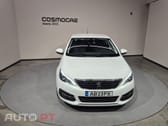 Peugeot 308 1.5 BlueHDI Business Line