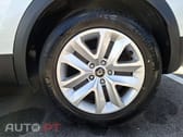 Renault Captur 1.0 TCe 100 Bi-Fuel evolution