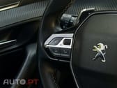 Peugeot 508 2.0 BlueHDi Business Line EAT8