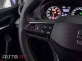 Seat Arona 1.0 TSI Style DSG
