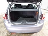 Peugeot 308 1.2 PureTech Access