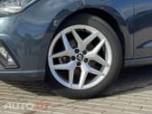 Seat Ibiza 1.0 TSI FR