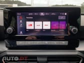 Seat Leon 1.0 eTSI Style DSG