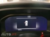 Nissan Qashqai 1.3 DIG-T N-Connecta