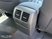 Volkswagen Golf 2.0 TDi Highline DSG
