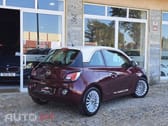 Opel Adam 1.2 Glam