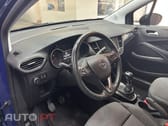 Opel Crossland X 1.5 Turbo D S/S Elegance