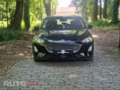 Ford Focus 1.5 TDCi Trend ECOnetic