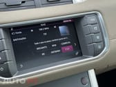 Land Rover Evoque 2.0 eD4 SE Dynamic