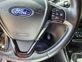Ford Fiesta 1.0 Ti-VCT Titanium