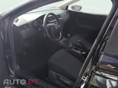 Seat Ibiza 1.0 MPI Reference