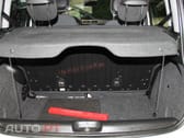 Fiat Panda 0.9 8V TwinAir 4x4 S&S