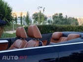 Volkswagen Golf Cabriolet 1.4 TSI Life