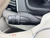 Volvo XC90 2.0 T8 PHEV Plus Bright AWD