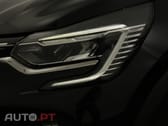 Renault Captur Captur 1.0 TCe Techno