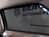 Hyundai Ioniq 5 77,4 kWh