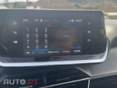 Peugeot 208 1.2 PureTech Active Pack