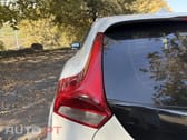 Volvo V40 1.6 D2 Eco R-Design