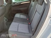 Citroen C4 1.6 E-HDI Airdream Suduction