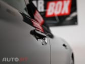 Porsche Taycan 4S