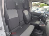 Renault Kangoo 1.5 dCi Maxi Business S/S