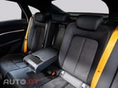 Audi E-Tron I.V.A DEDUTÍVEL 55 S LINE BLACK EDITION