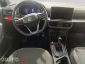 Seat Tarraco I.V.A DEDUTÍVEL 1.4 e-HYBRID DSG Xperience