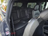 MINI Cooper Cooper SD