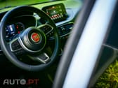 Fiat Tipo 1.0 GSE T3