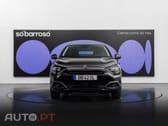 Citroen C4 1.2 PureTech Feel Pack