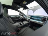 BYD Sealion 7 Sealion7 82.5 kWh Comfort
