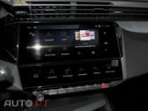 Peugeot 308 SW 1.5 BlueHDi Allure EAT8