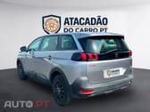 Peugeot 5008 1.2 Active Business