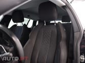 Peugeot 508 SW 1.5 BlueHDi Business Line EAT8