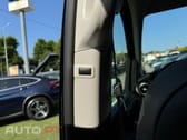 Mercedes-Benz V 300 d Longo Avantgarde