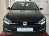 Volkswagen Golf 1.6 TDi Confortline