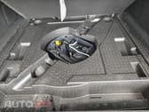Peugeot 308 SW 1.2 PureTech Style