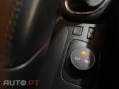 Renault Captur 1.5 DCi Helly Hansen
