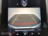 Renault Mégane 1.3 TCe Techno EDC
