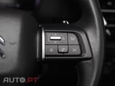 Citroen C4 X 1.2 PureTech Plus EAT8