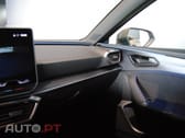 Cupra Leon Sportstourer 1.5 e-Hybrid