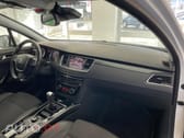 Peugeot 508 1.6 HDi-e Allure CMP6