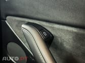 Tesla Model Y Long Range Dual Motor AWD