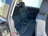 MINI Clubman Cooper D