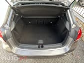 Mercedes-Benz A 160 Style Plus