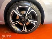 Opel Corsa 1.2 T GS Line