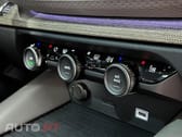 Citroen C5 X 1.6 Hybrid Feel Pack e-EAT8
