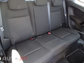 Volkswagen Golf Variant 1.6 TDI BlueMotion Trendline