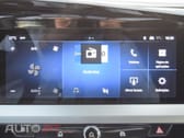 Opel Mokka 1.2 T GS
