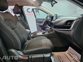 Nissan Qashqai 1.3 DIG-T MHEV Xtronic N-Connecta